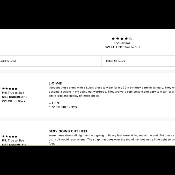 Silver Heels🐍🌬 - strappy snake stiletto - Picture 8 of 9